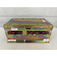 AMAT 0190-17464 Model P1191D SCR Controller...